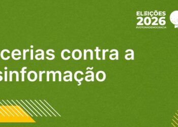 Plataforma prevê moderação de conteúdo, restrições a anúncios e identificação de material produzido por IA