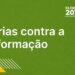 Plataforma prevê moderação de conteúdo, restrições a anúncios e identificação de material produzido por IA