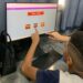 Professores de inglês do Sesc-ES são premiados por práticas que aproximam tecnologia e aprendizagem