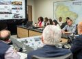 SUS reforça preparação em todo o país para antecipar riscos e proteger população dos impactos do El Niño