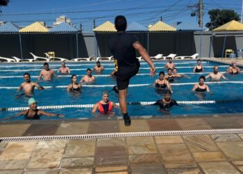 Semana Move: Sesc-ES promove programação gratuita em 10 cidades capixabas