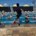 Semana Move: Sesc-ES promove programação gratuita em 10 cidades capixabas