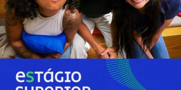 Suzano abre inscrições para nova edição dos Programas de Estágio Superior e Estágio Técnico