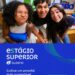 Suzano abre inscrições para nova edição dos Programas de Estágio Superior e Estágio Técnico