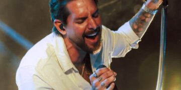 Último show de Felipe Pezzoni com a Banda Eva no ES será durante o Vital