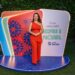 Empreendedoras capixabas avançam à etapa nacional do Prêmio Sebrae Mulher de Negócios 2026