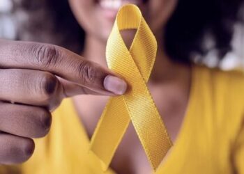 Setembro Amarelo: Prefeitura promove Dia D de Valorização à Vida