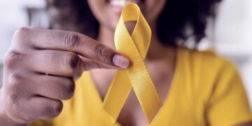 Setembro Amarelo: Prefeitura promove Dia D de Valorização à Vida
