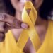 Setembro Amarelo: Prefeitura promove Dia D de Valorização à Vida