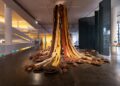 36ª Bienal chega a Vitória e ocupa pela primeira vez o Cais das Artes