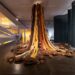 36ª Bienal chega a Vitória e ocupa pela primeira vez o Cais das Artes