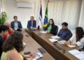 Assessoria de Comunicação da Sefaz