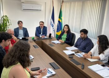 Assessoria de Comunicação da Sefaz