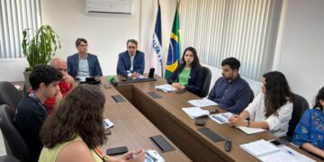 Assessoria de Comunicação da Sefaz