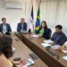Assessoria de Comunicação da Sefaz