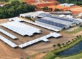 Cooabriel está entre as 500 maiores empresas do Brasil e lidera o agro capixaba no Ranking Valor 1000