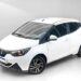 E-Motors terá produção de carros elétricos no Espírito Santo com modelos a partir de R$ 65 mil