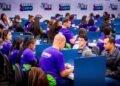Expo CIEE 2026 anuncia mais de 25 mil vagas de estágio e aprendizagem aos visitantes