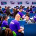 Expo CIEE 2026 anuncia mais de 25 mil vagas de estágio e aprendizagem aos visitantes