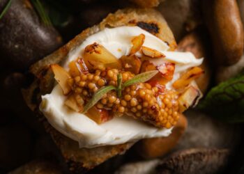 Festival Gabiroba reúne gastronomia, música e biodiversidade na Reserva Ambiental