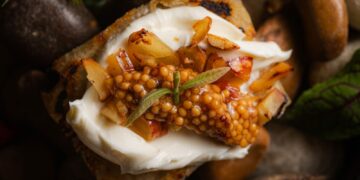 Festival Gabiroba reúne gastronomia, música e biodiversidade na Reserva Ambiental