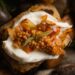 Festival Gabiroba reúne gastronomia, música e biodiversidade na Reserva Ambiental