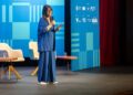 Museu Vale reúne arte, teatro e humor em programação gratuita no Teatro da Ufes