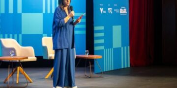 Museu Vale reúne arte, teatro e humor em programação gratuita no Teatro da Ufes