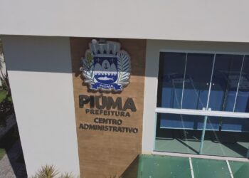 Piúma tem contas de 2024 aprovadas pelo TCE-ES