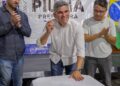 Piúma autoriza construção da maior creche do município
