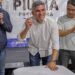 Piúma autoriza construção da maior creche do município