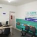 Piúma inaugura primeiro Centro de Atenção Psicossocial e amplia atendimento em saúde mental