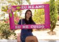 Piúma realiza Dia D do Outubro Rosa com serviços gratuitos de saúde
