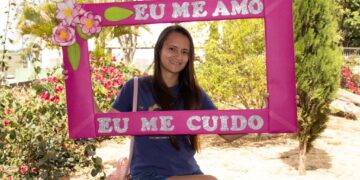 Piúma realiza Dia D do Outubro Rosa com serviços gratuitos de saúde