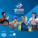 Prêmio Melhores do Esporte 2026 vai reconhecer 46 atletas capixabas