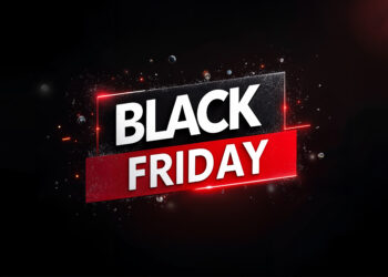 Procon-ES orienta consumidores a monitorar preços antes da Black Friday
