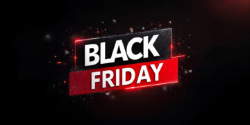 Procon-ES orienta consumidores a monitorar preços antes da Black Friday