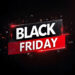 Procon-ES orienta consumidores a monitorar preços antes da Black Friday