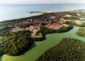 Samarco repassa R$ 422 milhões a 19 novos municípios e amplia oportunidades de transformação ao longo do Rio Doce