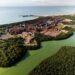 Samarco repassa R$ 422 milhões a 19 novos municípios e amplia oportunidades de transformação ao longo do Rio Doce