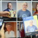 Superintendente do Sebrae/ES é reconhecido entre os 100 nomes mais influentes do turismo no Brasil