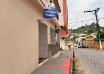 Testes rapidos no CTA de Alfredo Chaves, Veja como diagnosticar