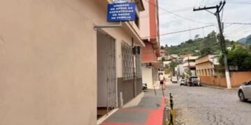 Testes rapidos no CTA de Alfredo Chaves, Veja como diagnosticar