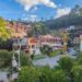 Turismo nas alturas: experiências que colocam o visitante acima da paisagem