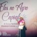 Vagas limitadas para o evento Elas no Agro Capixaba, em Alfredo Chaves