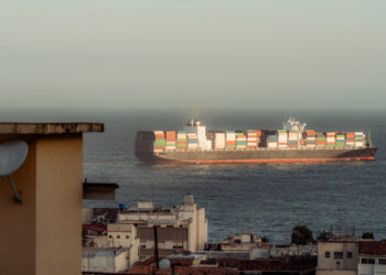 Empresas capixabas criam uma das maiores plataformas de operações de comércio exterior do Brasil