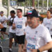 Assembleia realiza 2ª Corrida da Cidadania em 8 de novembro
